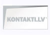 Automātika